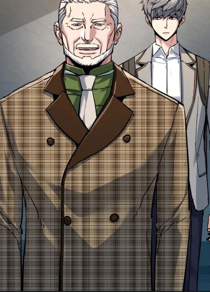 Bạn Học Của Tôi Là Lính Đánh Thuê Chapter 235 - 117