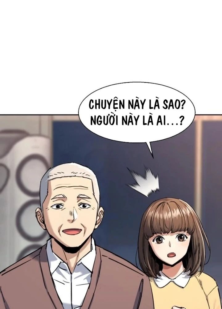 Bạn Học Của Tôi Là Lính Đánh Thuê Chapter 235 - 119