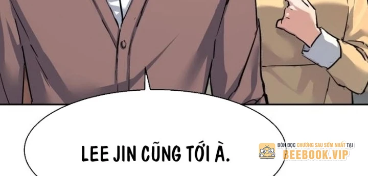 Bạn Học Của Tôi Là Lính Đánh Thuê Chapter 235 - 120