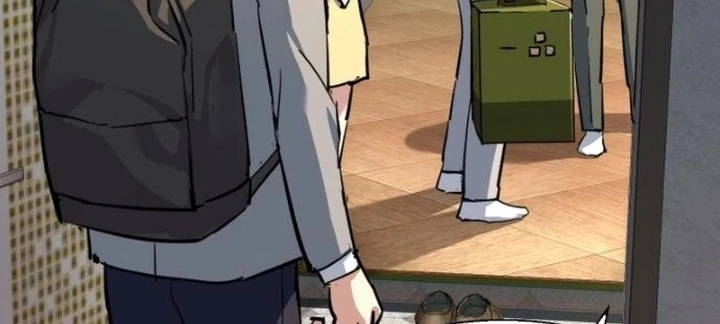 Bạn Học Của Tôi Là Lính Đánh Thuê Chapter 235 - 122