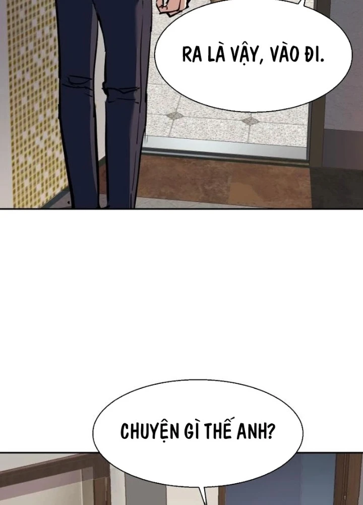 Bạn Học Của Tôi Là Lính Đánh Thuê Chapter 235 - 123