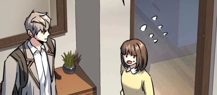 Bạn Học Của Tôi Là Lính Đánh Thuê Chapter 235 - 124