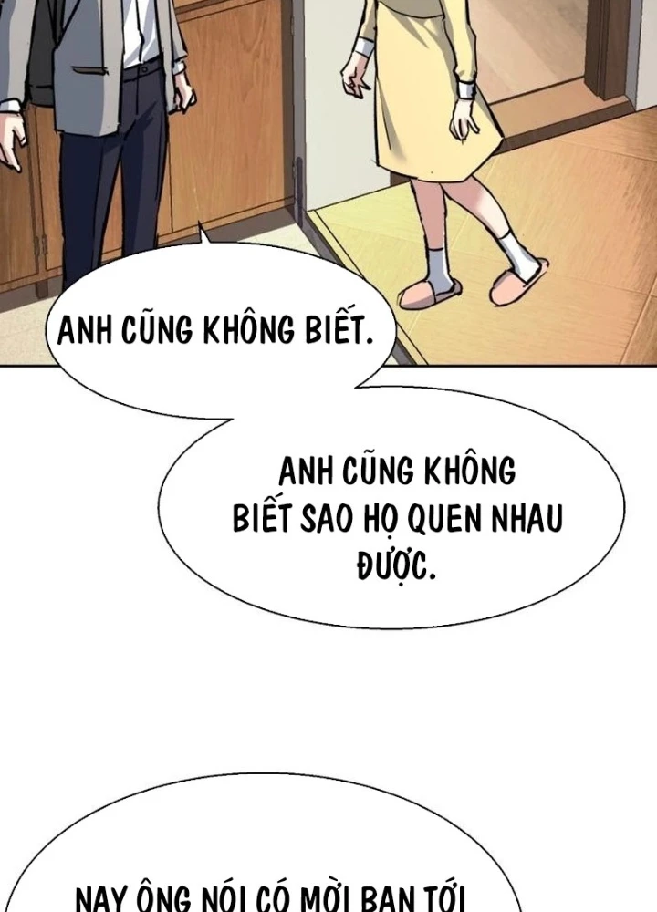 Bạn Học Của Tôi Là Lính Đánh Thuê Chapter 235 - 125