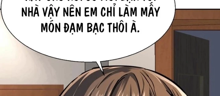 Bạn Học Của Tôi Là Lính Đánh Thuê Chapter 235 - 126