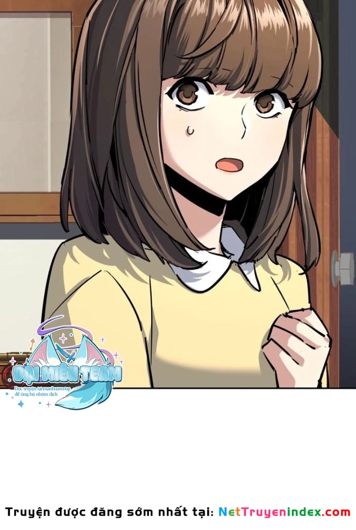 Bạn Học Của Tôi Là Lính Đánh Thuê Chapter 235 - 127