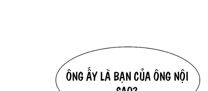 Bạn Học Của Tôi Là Lính Đánh Thuê Chapter 235 - 128