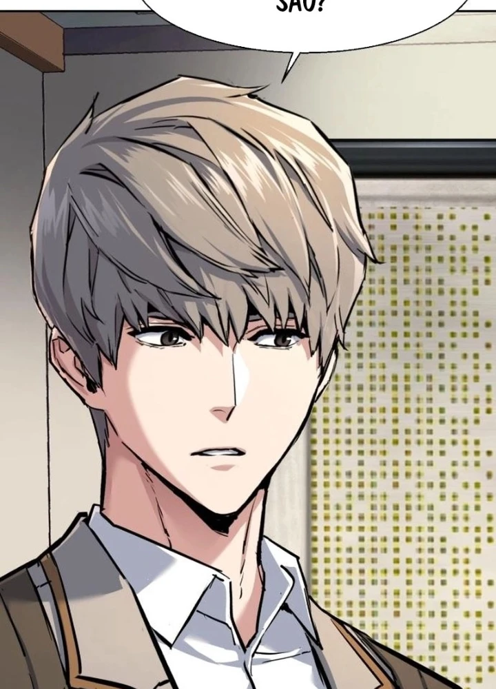 Bạn Học Của Tôi Là Lính Đánh Thuê Chapter 235 - 129