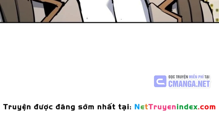 Bạn Học Của Tôi Là Lính Đánh Thuê Chapter 235 - 130