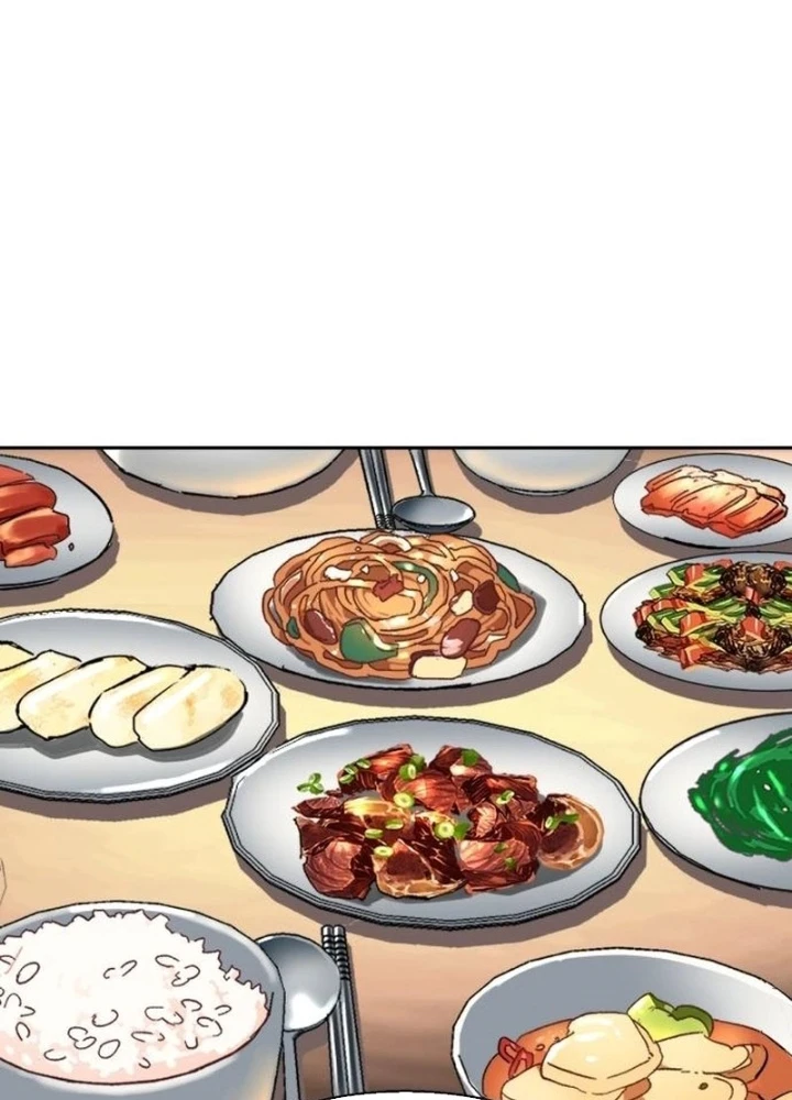 Bạn Học Của Tôi Là Lính Đánh Thuê Chapter 235 - 131