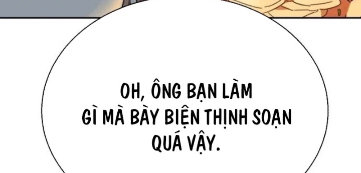 Bạn Học Của Tôi Là Lính Đánh Thuê Chapter 235 - 132