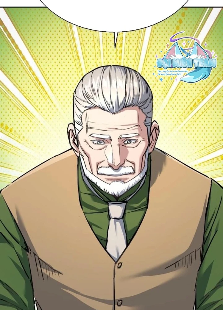 Bạn Học Của Tôi Là Lính Đánh Thuê Chapter 235 - 133