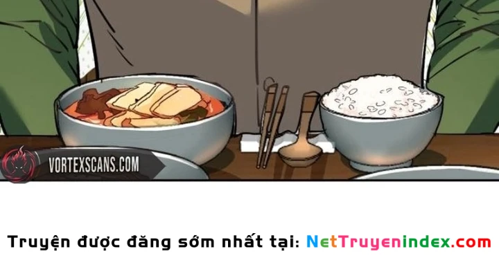 Bạn Học Của Tôi Là Lính Đánh Thuê Chapter 235 - 134