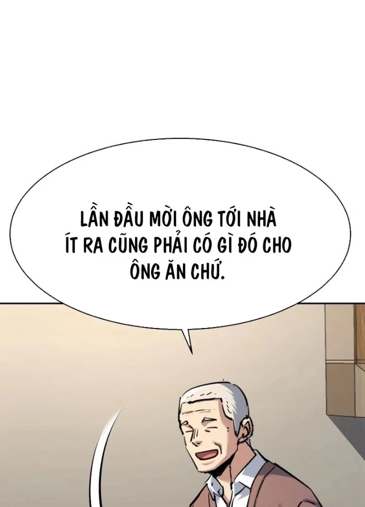 Bạn Học Của Tôi Là Lính Đánh Thuê Chapter 235 - 135