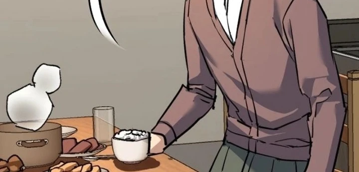 Bạn Học Của Tôi Là Lính Đánh Thuê Chapter 235 - 136