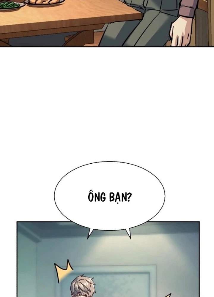 Bạn Học Của Tôi Là Lính Đánh Thuê Chapter 235 - 137