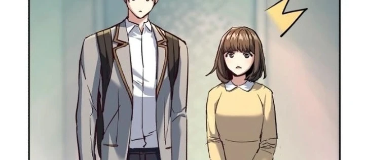 Bạn Học Của Tôi Là Lính Đánh Thuê Chapter 235 - 138