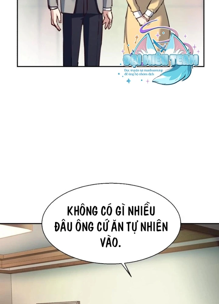 Bạn Học Của Tôi Là Lính Đánh Thuê Chapter 235 - 139