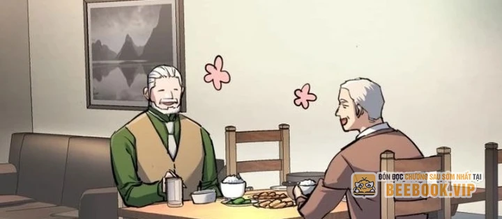 Bạn Học Của Tôi Là Lính Đánh Thuê Chapter 235 - 140