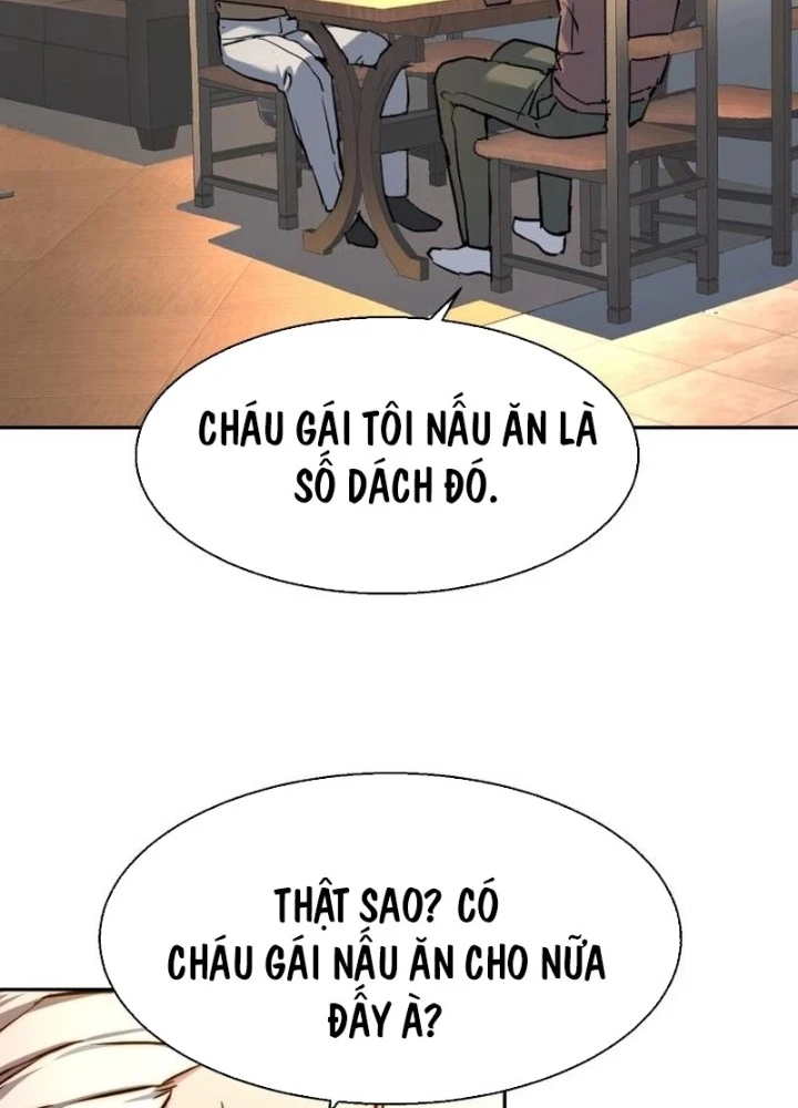Bạn Học Của Tôi Là Lính Đánh Thuê Chapter 235 - 141