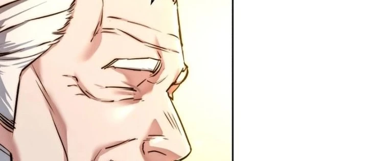 Bạn Học Của Tôi Là Lính Đánh Thuê Chapter 235 - 142