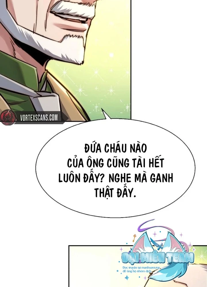 Bạn Học Của Tôi Là Lính Đánh Thuê Chapter 235 - 143