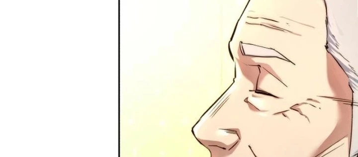 Bạn Học Của Tôi Là Lính Đánh Thuê Chapter 235 - 144