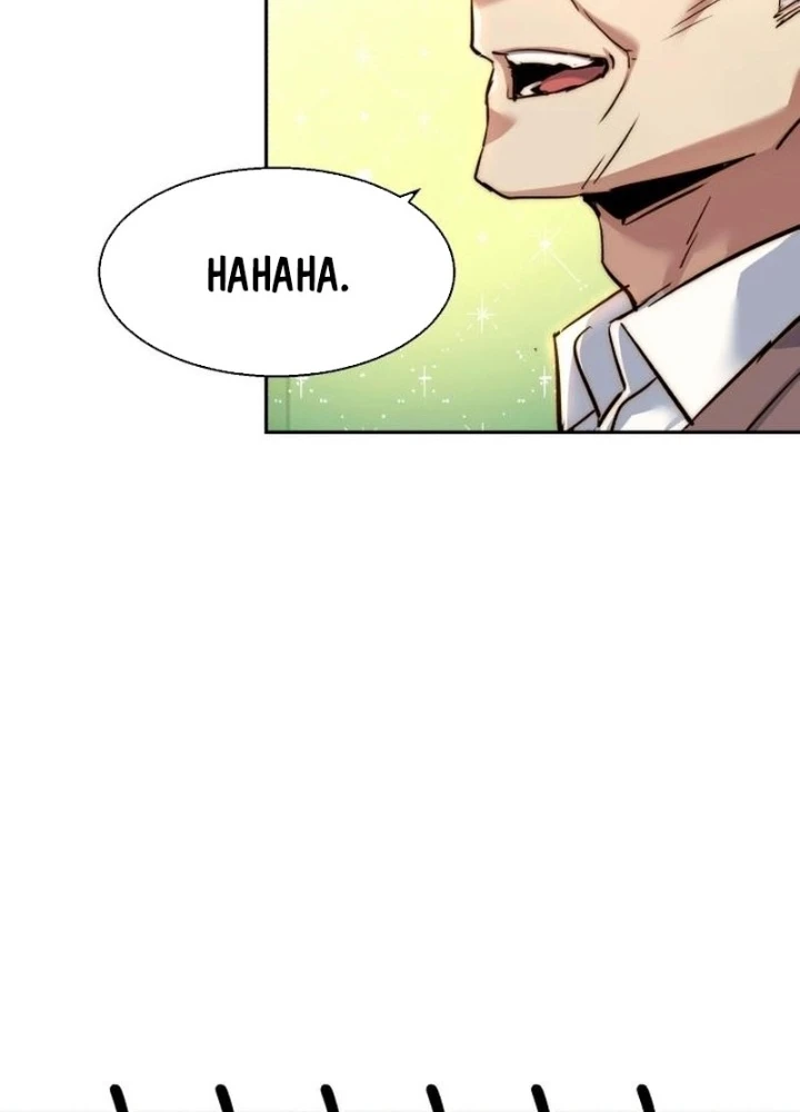 Bạn Học Của Tôi Là Lính Đánh Thuê Chapter 235 - 145