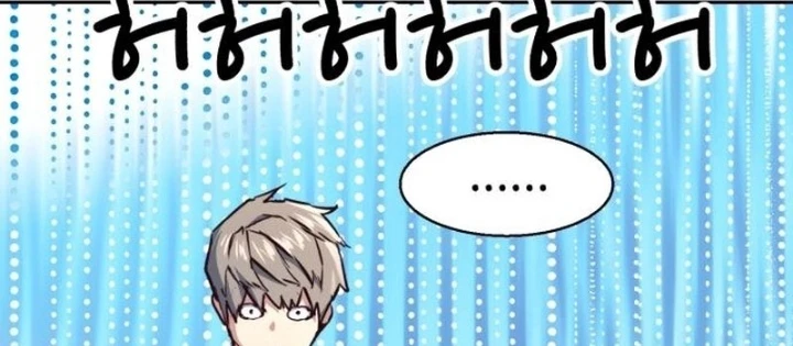 Bạn Học Của Tôi Là Lính Đánh Thuê Chapter 235 - 146