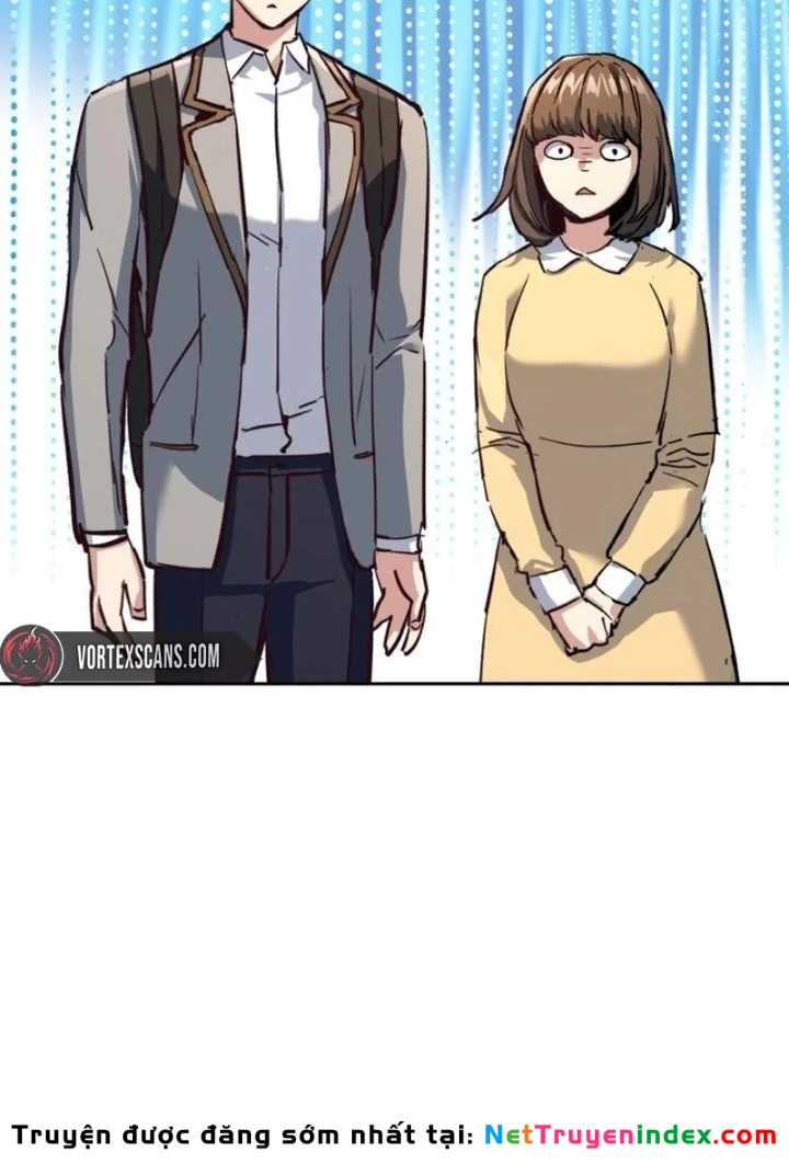 Bạn Học Của Tôi Là Lính Đánh Thuê Chapter 235 - 147