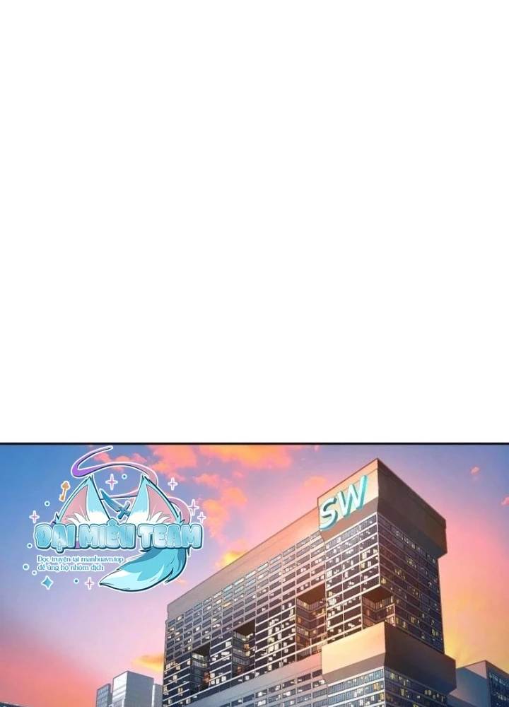 Bạn Học Của Tôi Là Lính Đánh Thuê Chapter 235 - 149