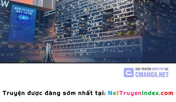 Bạn Học Của Tôi Là Lính Đánh Thuê Chapter 235 - 150