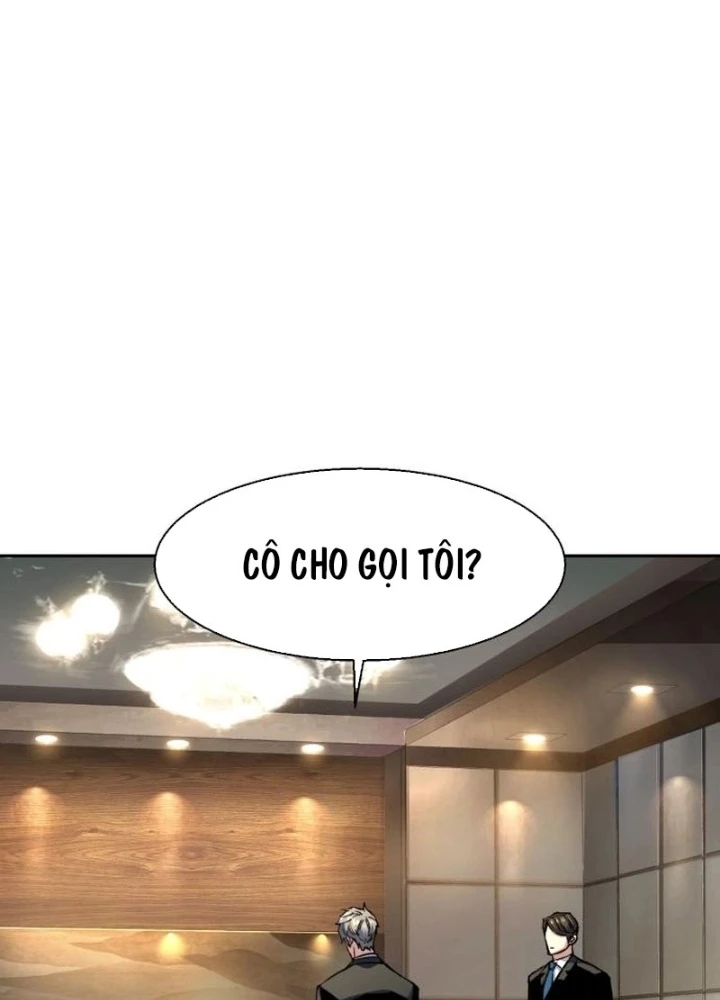 Bạn Học Của Tôi Là Lính Đánh Thuê Chapter 235 - 151