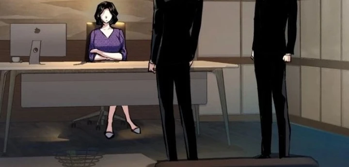 Bạn Học Của Tôi Là Lính Đánh Thuê Chapter 235 - 152