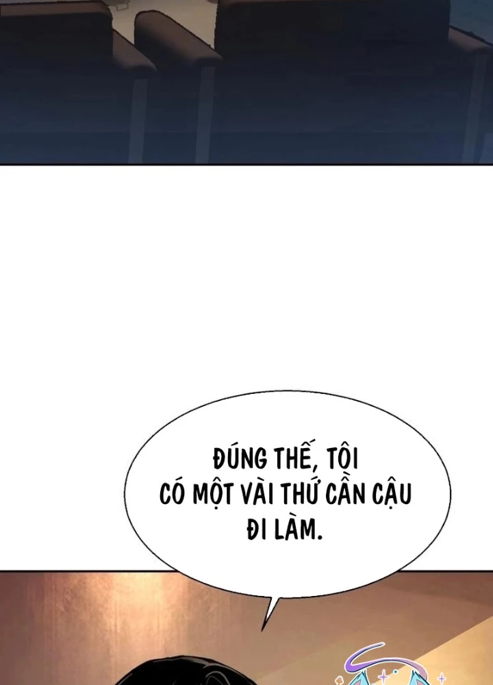 Bạn Học Của Tôi Là Lính Đánh Thuê Chapter 235 - 153