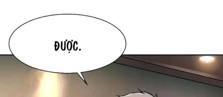 Bạn Học Của Tôi Là Lính Đánh Thuê Chapter 235 - 156