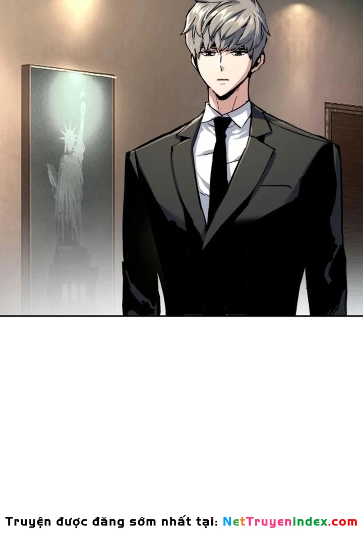 Bạn Học Của Tôi Là Lính Đánh Thuê Chapter 235 - 157