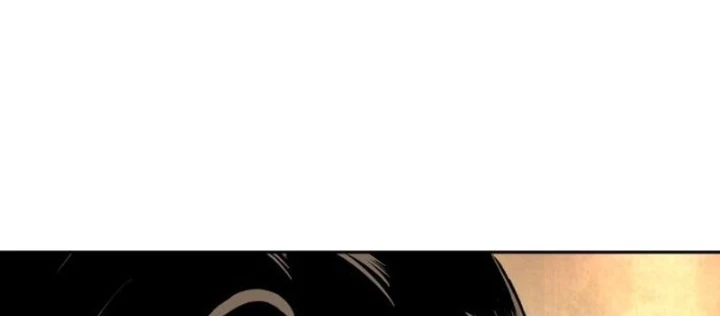 Bạn Học Của Tôi Là Lính Đánh Thuê Chapter 235 - 158