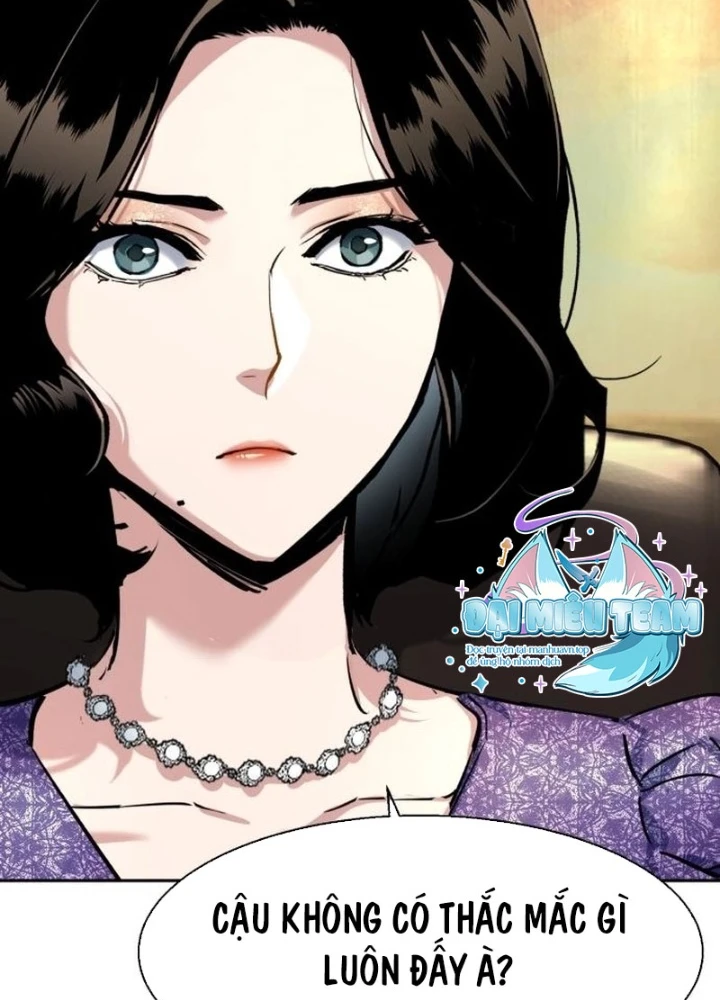 Bạn Học Của Tôi Là Lính Đánh Thuê Chapter 235 - 159