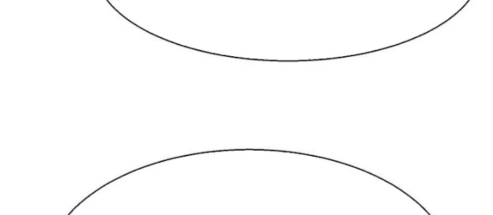 Bạn Học Của Tôi Là Lính Đánh Thuê Chapter 235 - 160