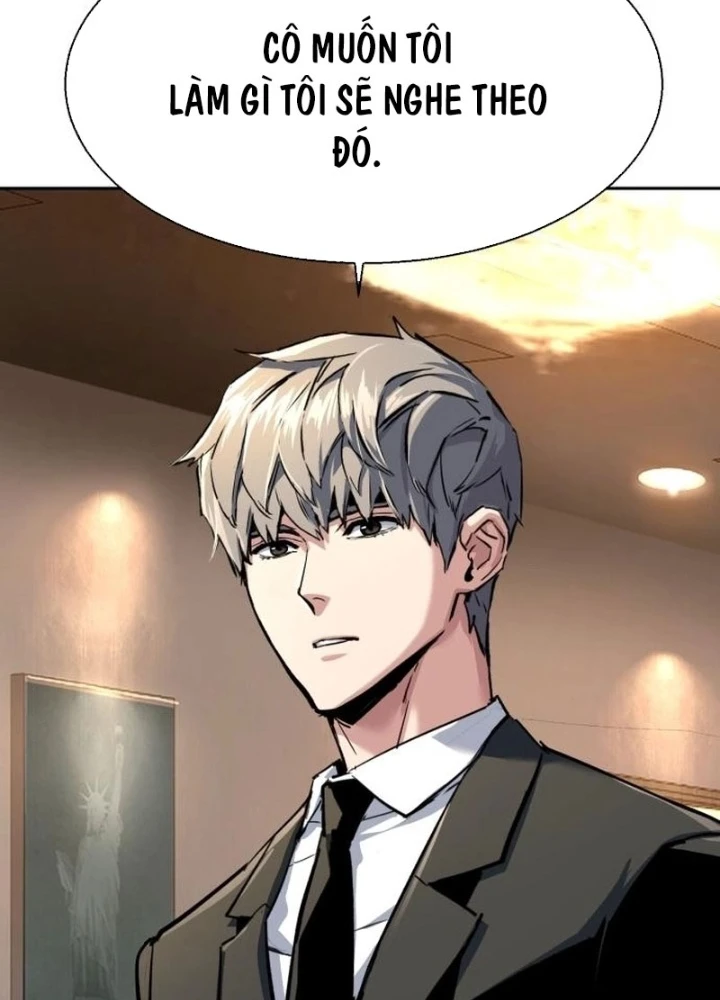 Bạn Học Của Tôi Là Lính Đánh Thuê Chapter 235 - 161