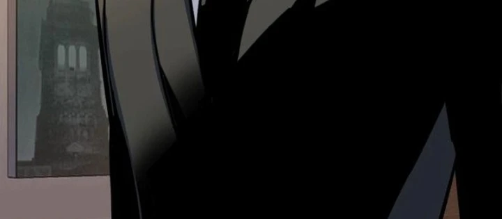 Bạn Học Của Tôi Là Lính Đánh Thuê Chapter 235 - 162