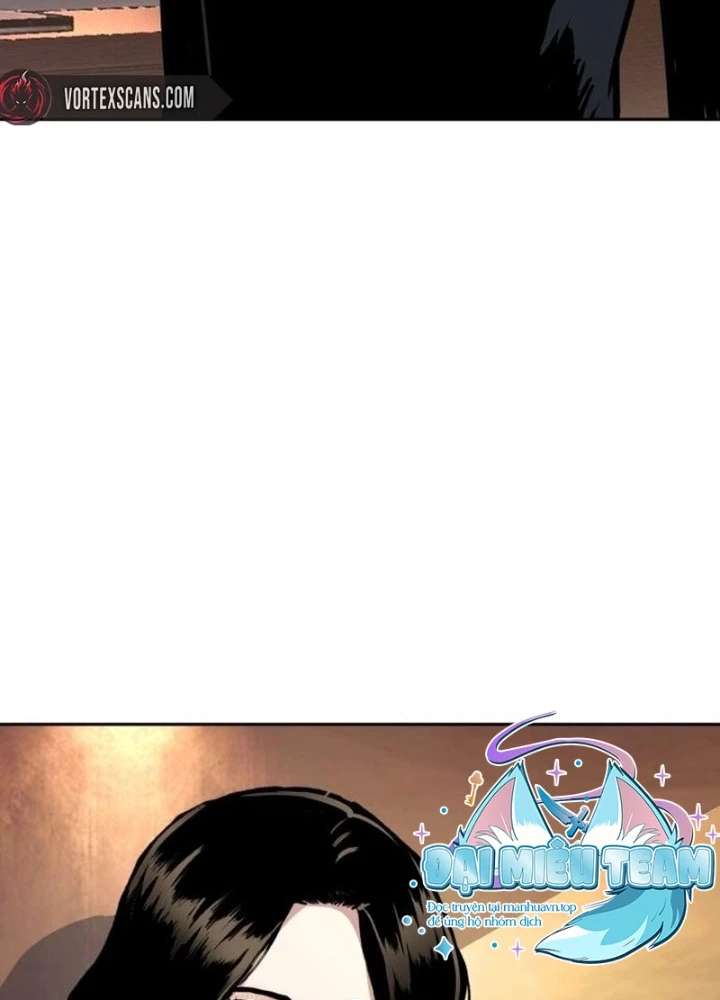 Bạn Học Của Tôi Là Lính Đánh Thuê Chapter 235 - 163