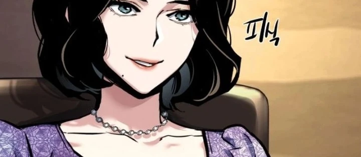 Bạn Học Của Tôi Là Lính Đánh Thuê Chapter 235 - 164