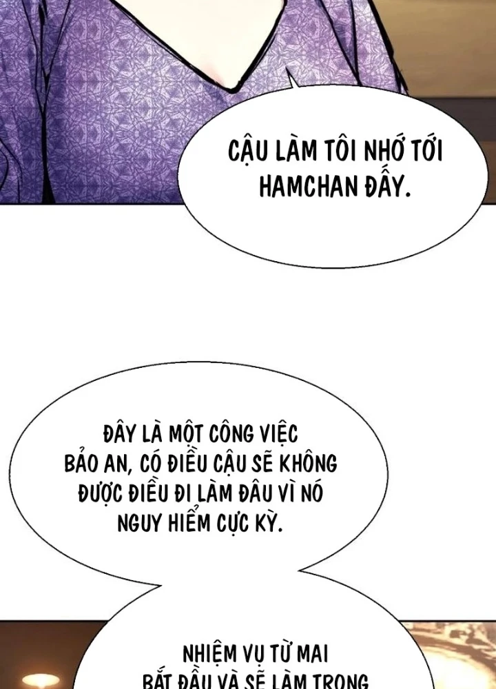 Bạn Học Của Tôi Là Lính Đánh Thuê Chapter 235 - 165