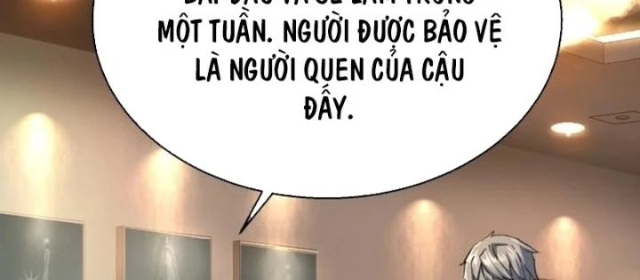 Bạn Học Của Tôi Là Lính Đánh Thuê Chapter 235 - 166