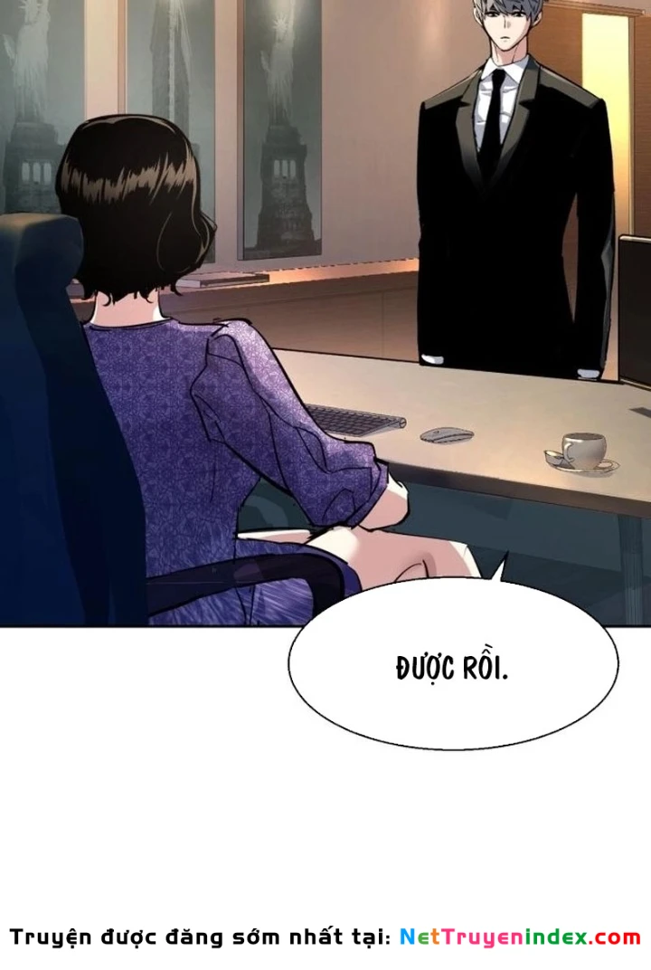 Bạn Học Của Tôi Là Lính Đánh Thuê Chapter 235 - 167