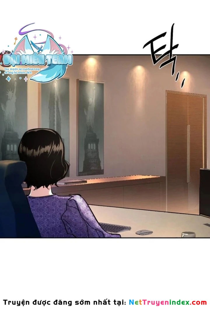 Bạn Học Của Tôi Là Lính Đánh Thuê Chapter 235 - 169