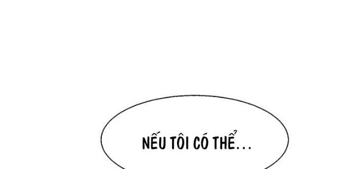 Bạn Học Của Tôi Là Lính Đánh Thuê Chapter 235 - 170