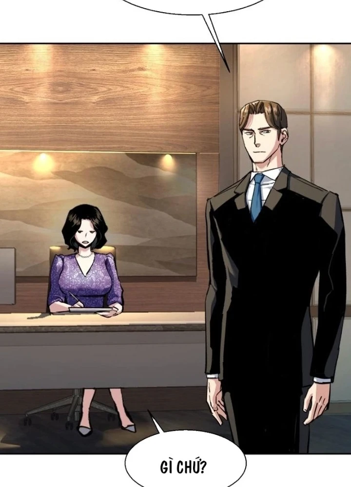 Bạn Học Của Tôi Là Lính Đánh Thuê Chapter 235 - 171