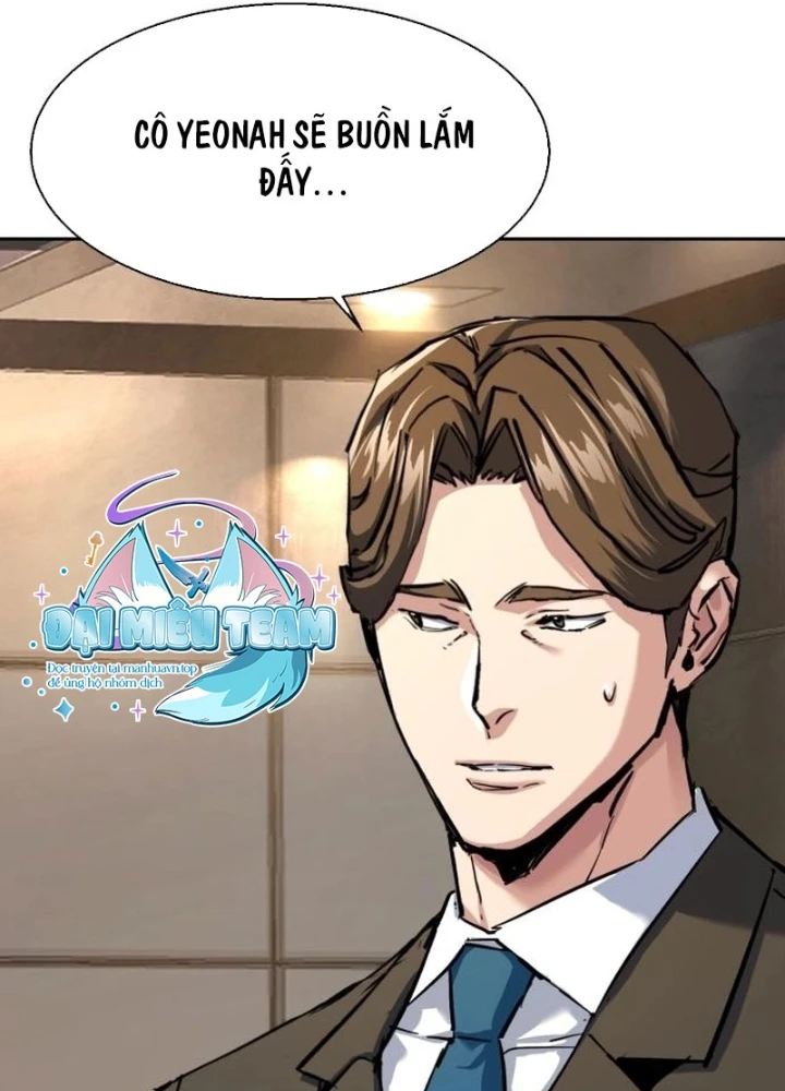 Bạn Học Của Tôi Là Lính Đánh Thuê Chapter 235 - 173